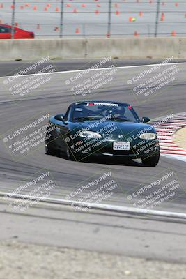 media/May-18-2025-Speed Ventures (Sun) [[b6e29aef7d]]/Orange/Session 2 (Turn 5)/